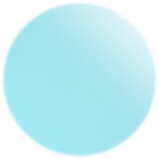 马上咨询，让企业决策更准确、更智能！